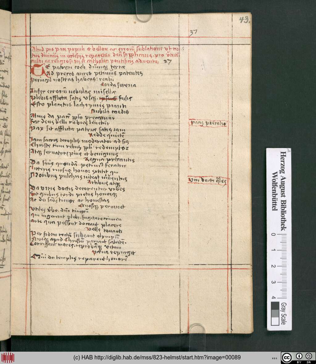 http://diglib.hab.de/mss/823-helmst/00089.jpg