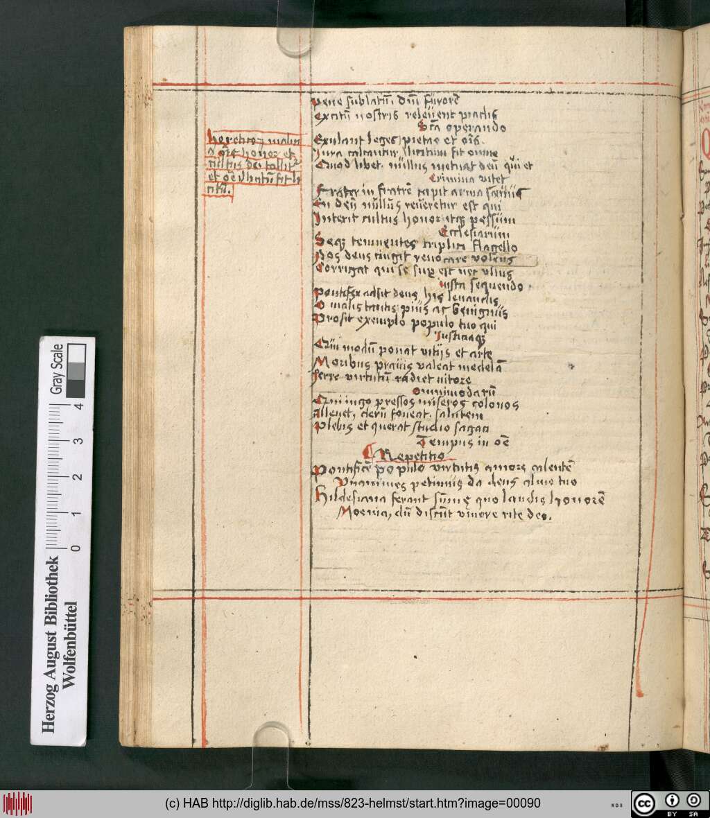 http://diglib.hab.de/mss/823-helmst/00090.jpg