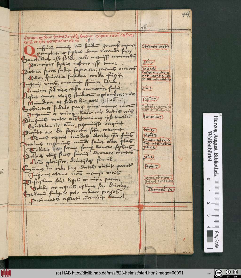 http://diglib.hab.de/mss/823-helmst/00091.jpg