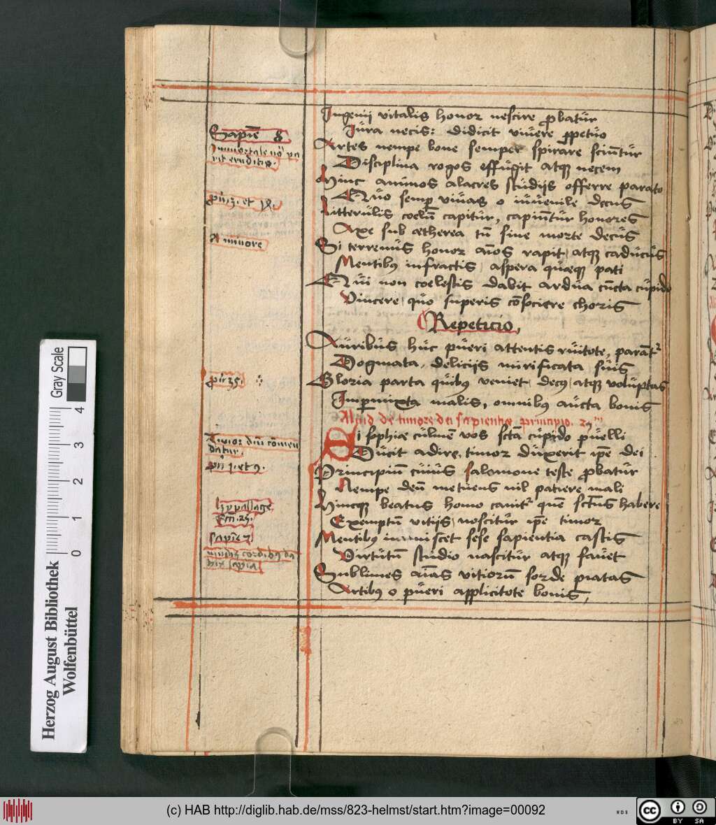 http://diglib.hab.de/mss/823-helmst/00092.jpg