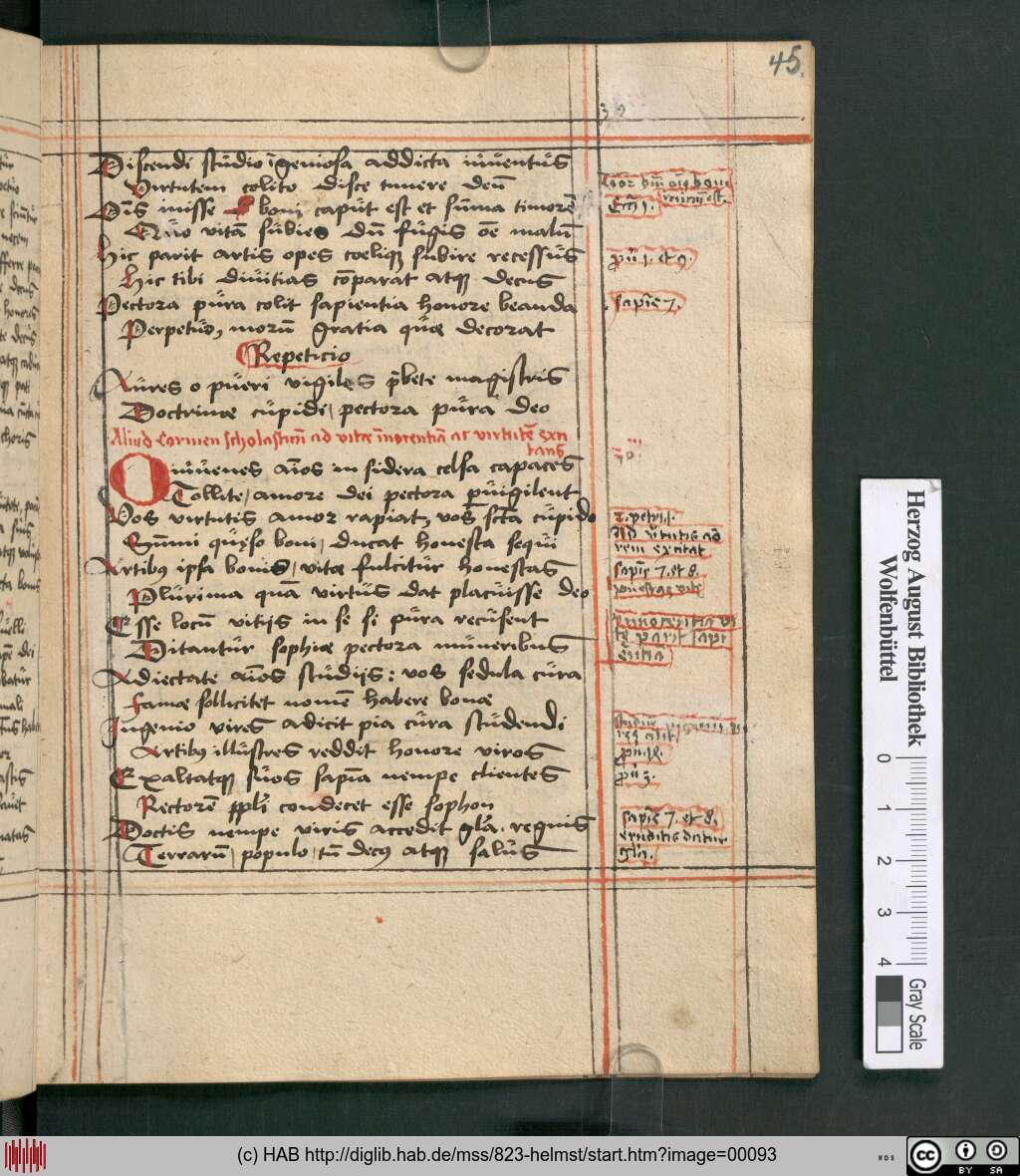 http://diglib.hab.de/mss/823-helmst/00093.jpg