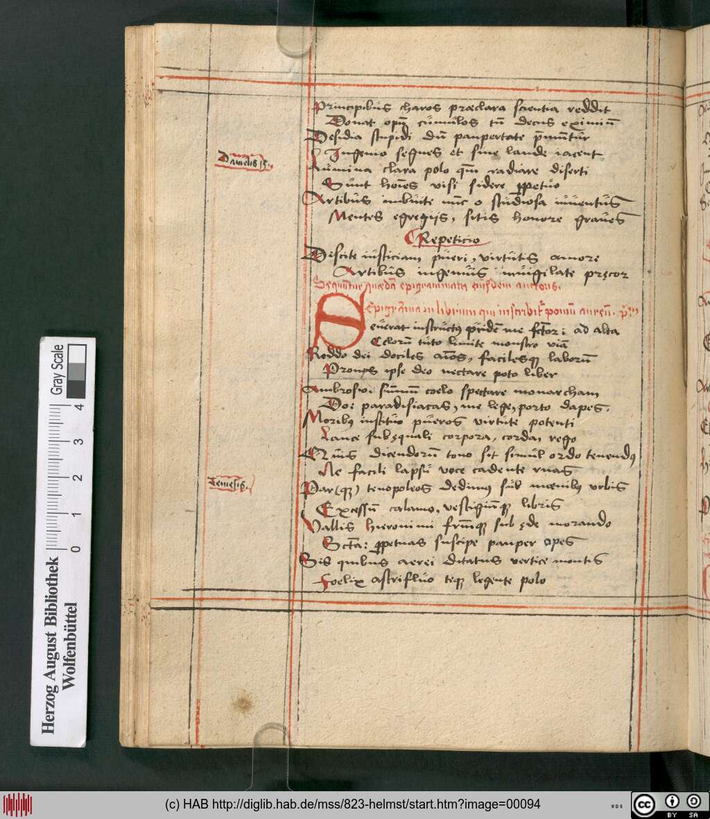 http://diglib.hab.de/mss/823-helmst/00094.jpg