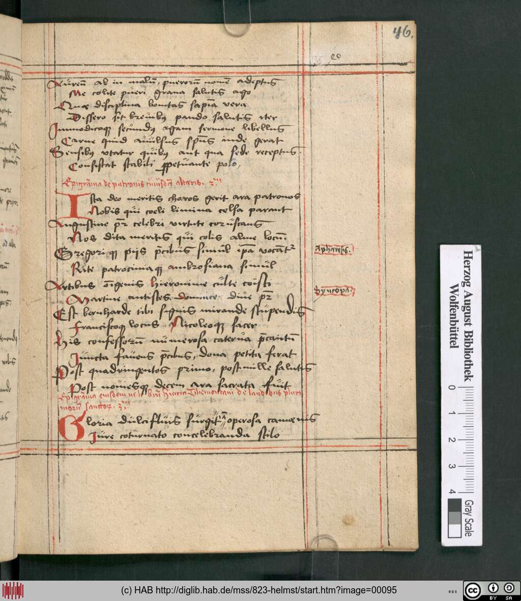 http://diglib.hab.de/mss/823-helmst/00095.jpg