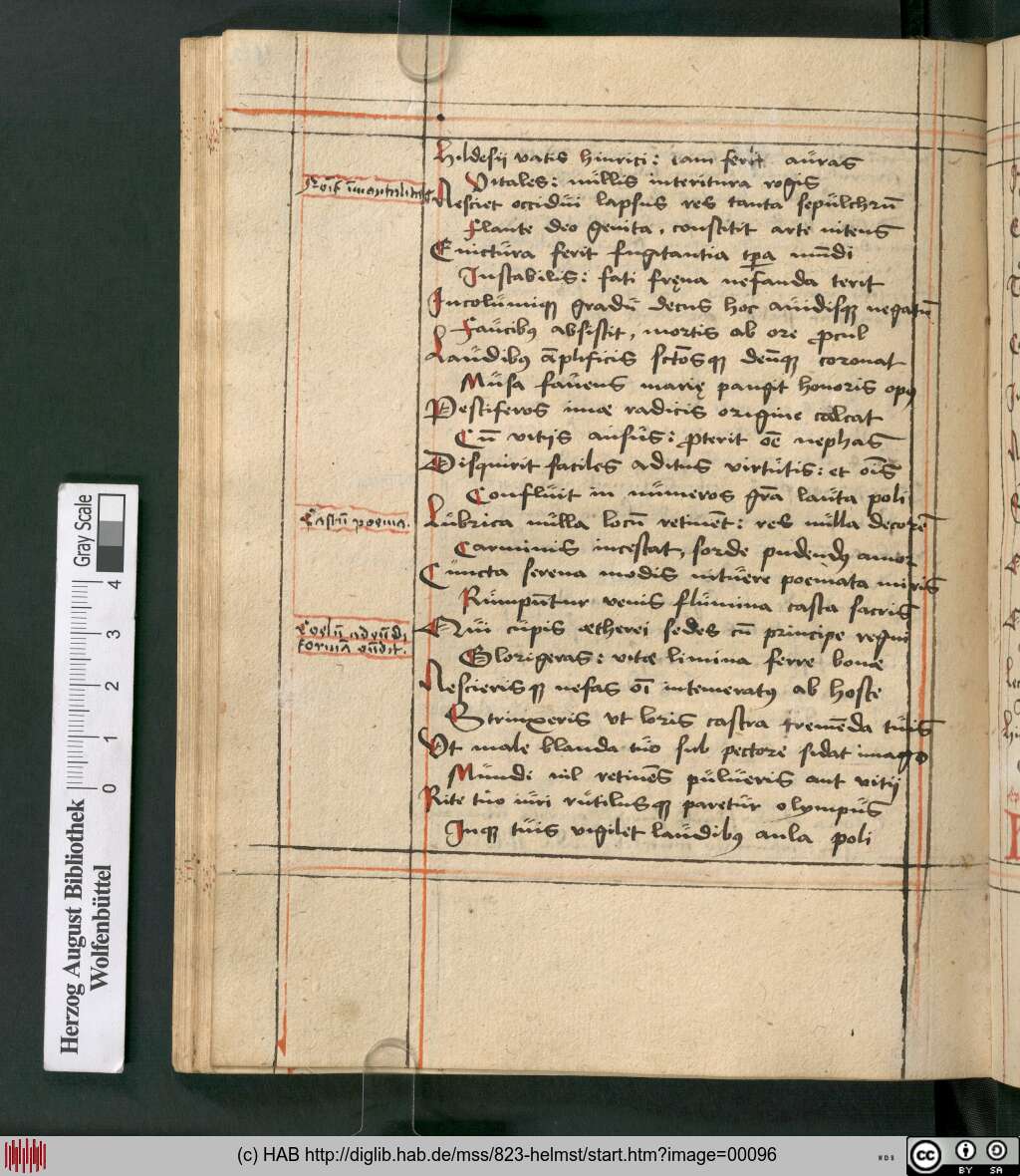 http://diglib.hab.de/mss/823-helmst/00096.jpg