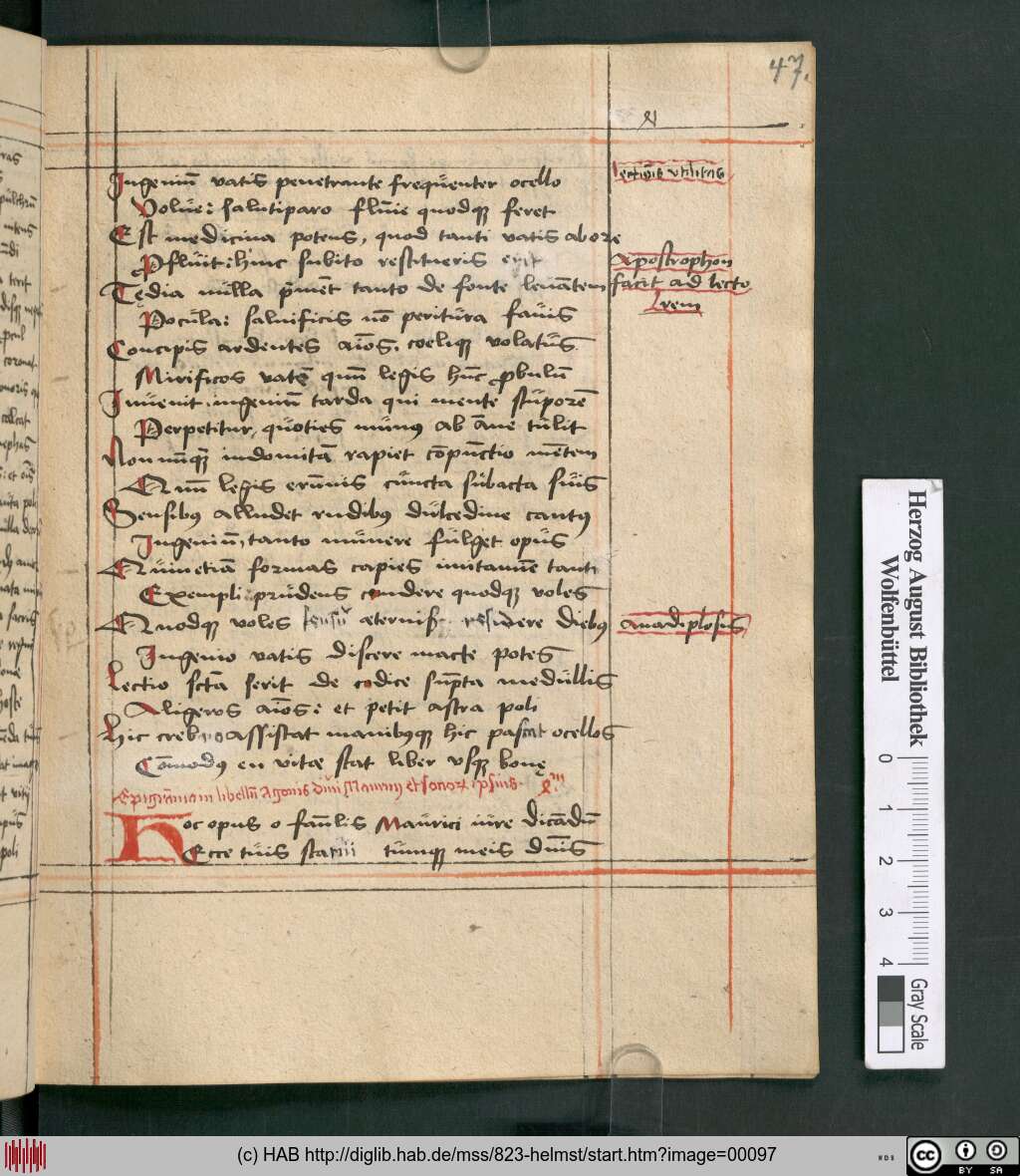 http://diglib.hab.de/mss/823-helmst/00097.jpg