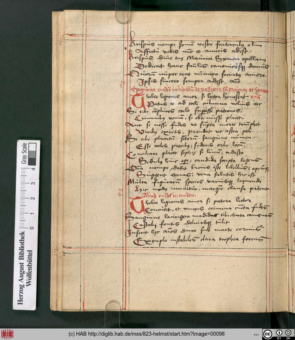 http://diglib.hab.de/mss/823-helmst/00098.jpg