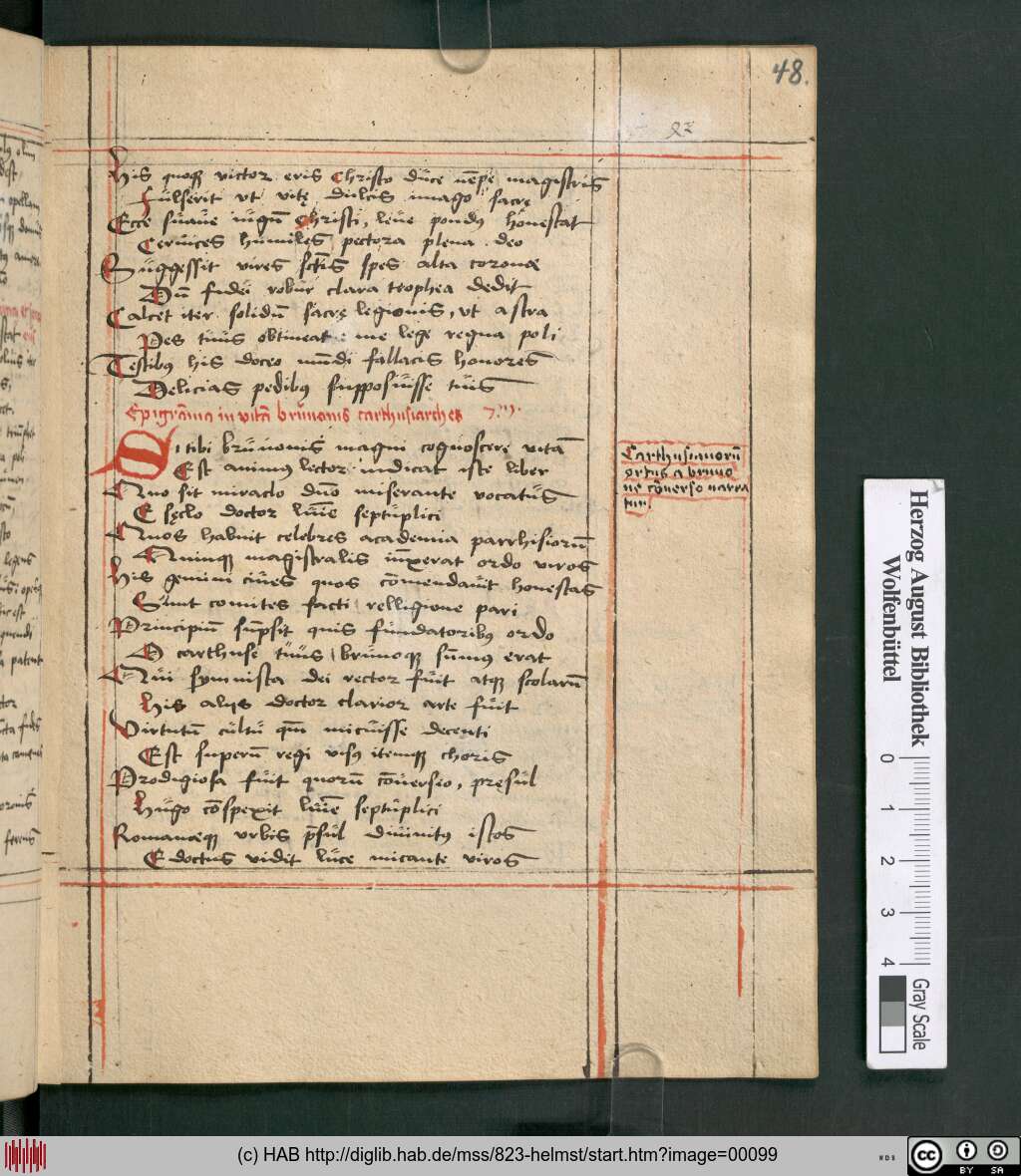 http://diglib.hab.de/mss/823-helmst/00099.jpg