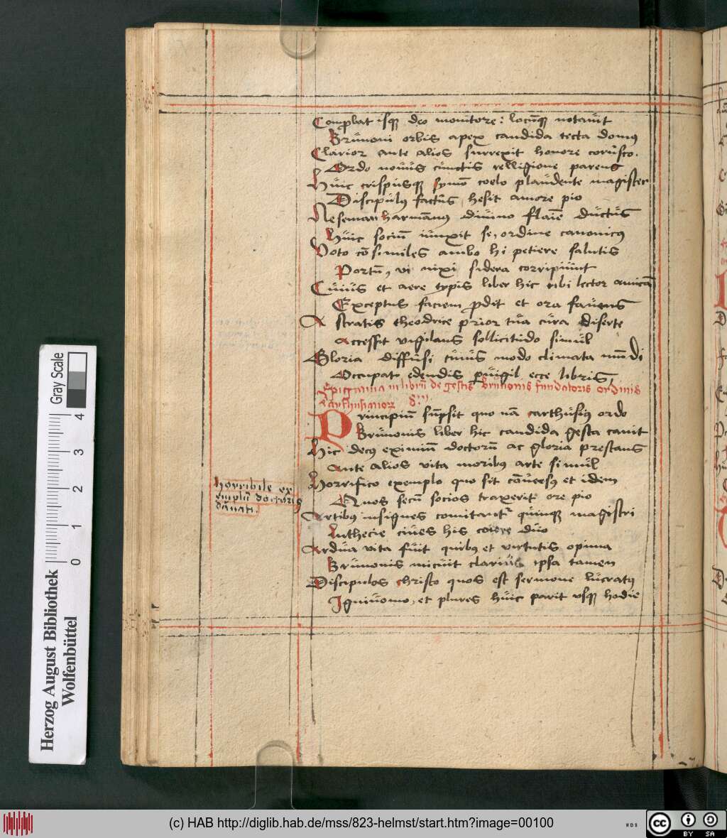 http://diglib.hab.de/mss/823-helmst/00100.jpg