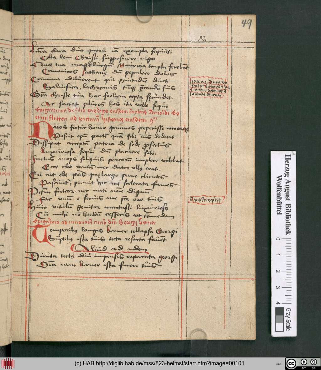 http://diglib.hab.de/mss/823-helmst/00101.jpg