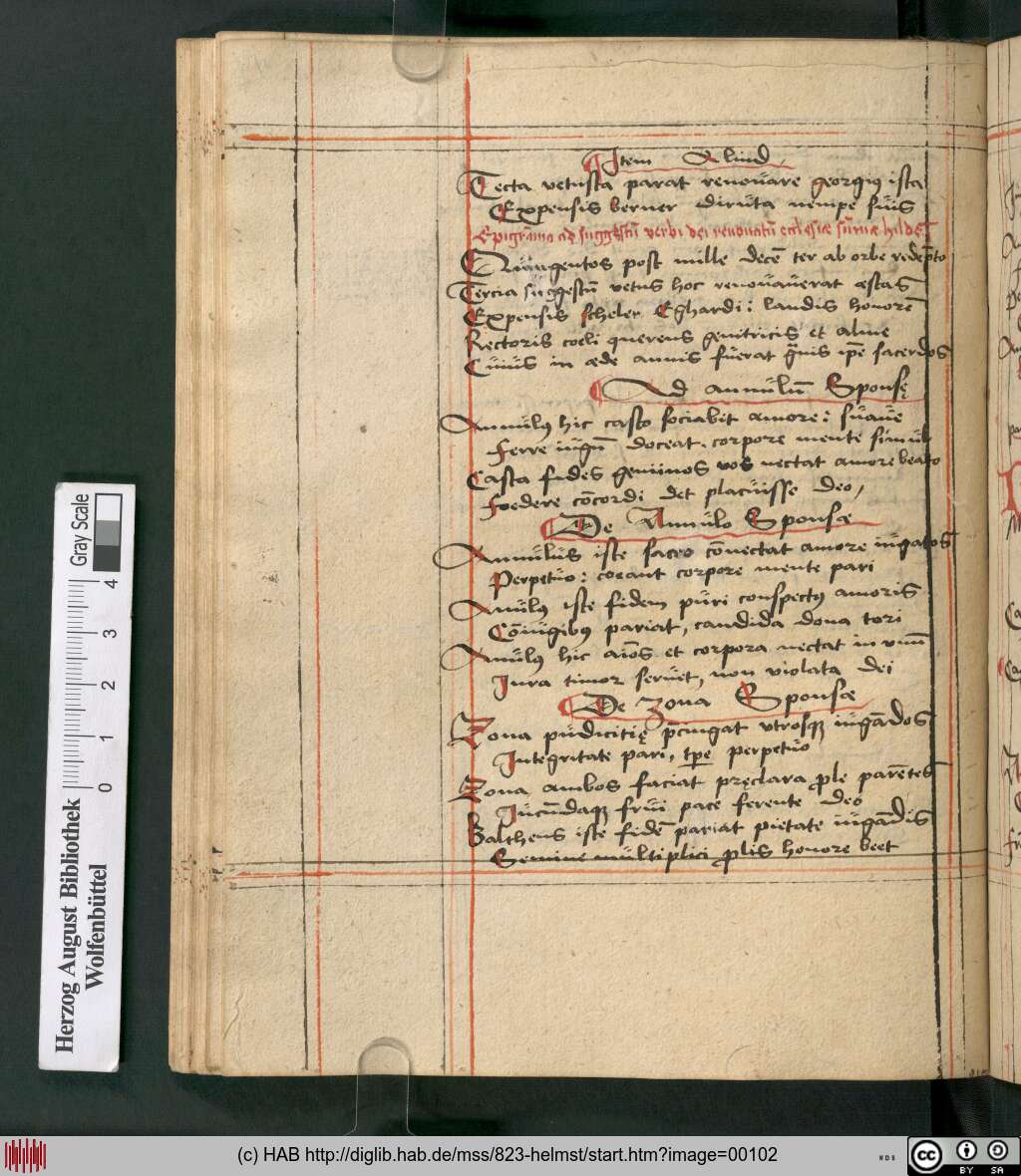 http://diglib.hab.de/mss/823-helmst/00102.jpg