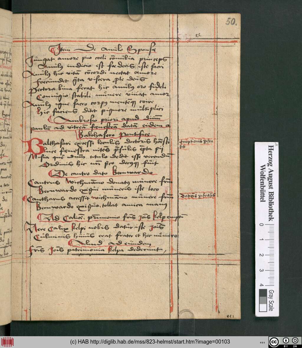 http://diglib.hab.de/mss/823-helmst/00103.jpg