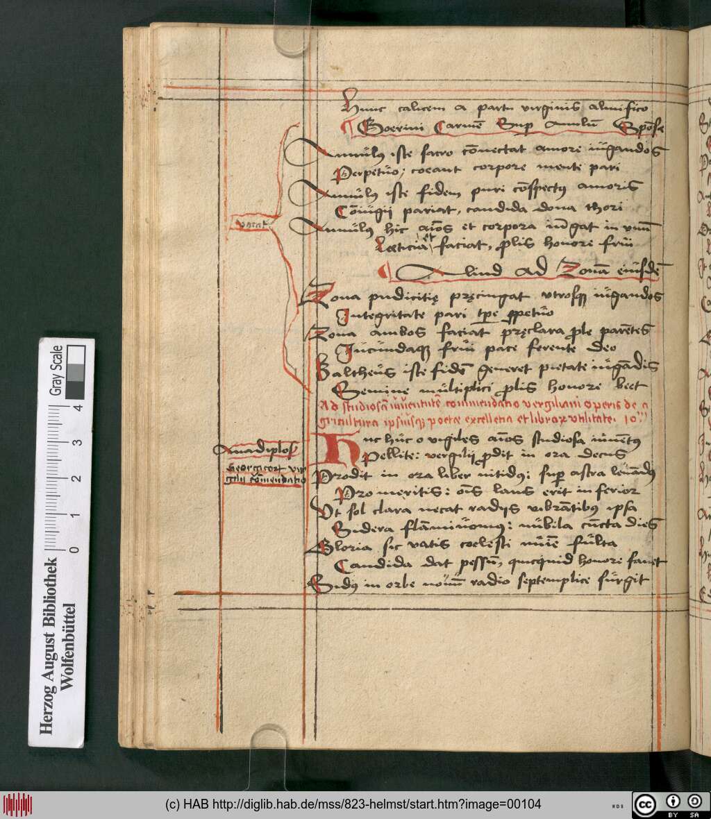 http://diglib.hab.de/mss/823-helmst/00104.jpg