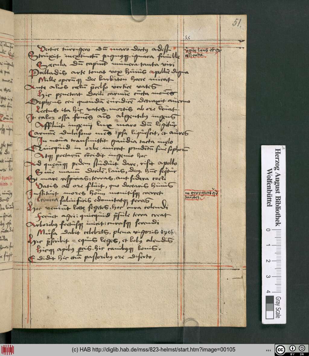 http://diglib.hab.de/mss/823-helmst/00105.jpg