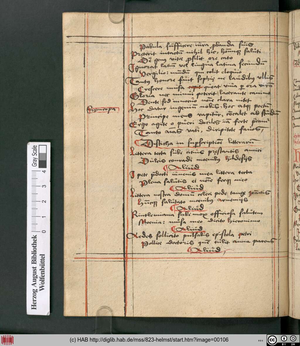 http://diglib.hab.de/mss/823-helmst/00106.jpg