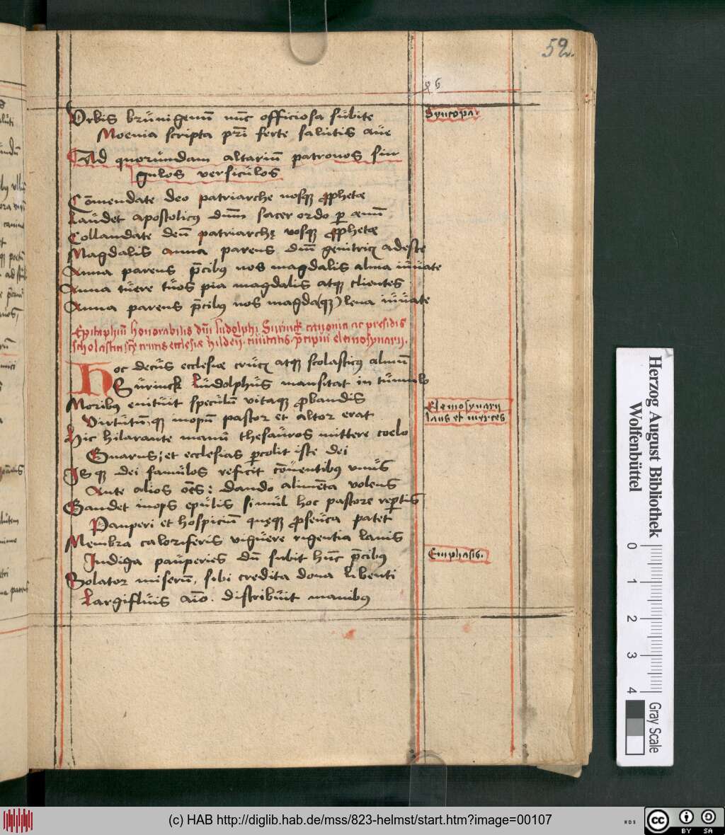 http://diglib.hab.de/mss/823-helmst/00107.jpg