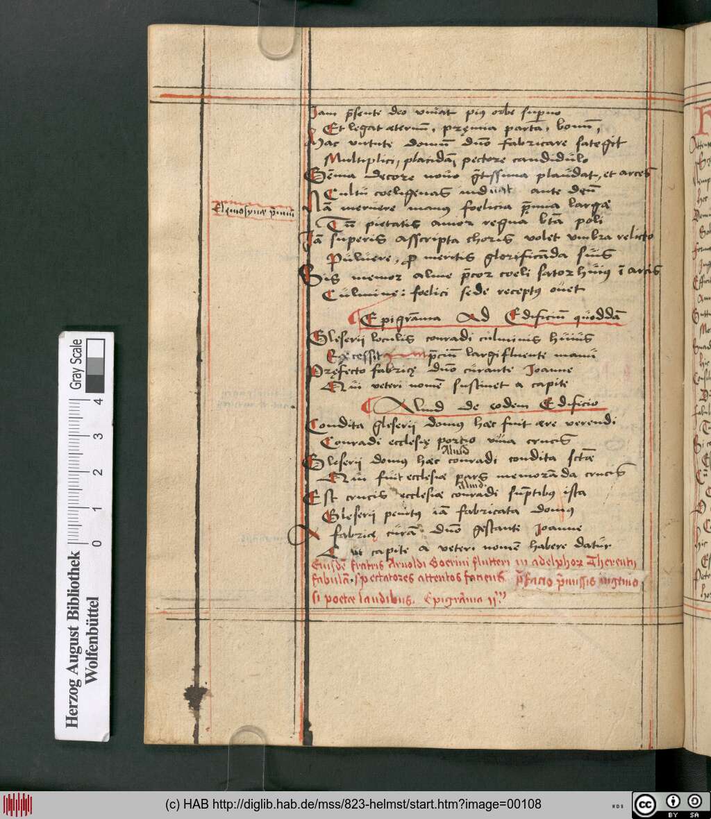 http://diglib.hab.de/mss/823-helmst/00108.jpg