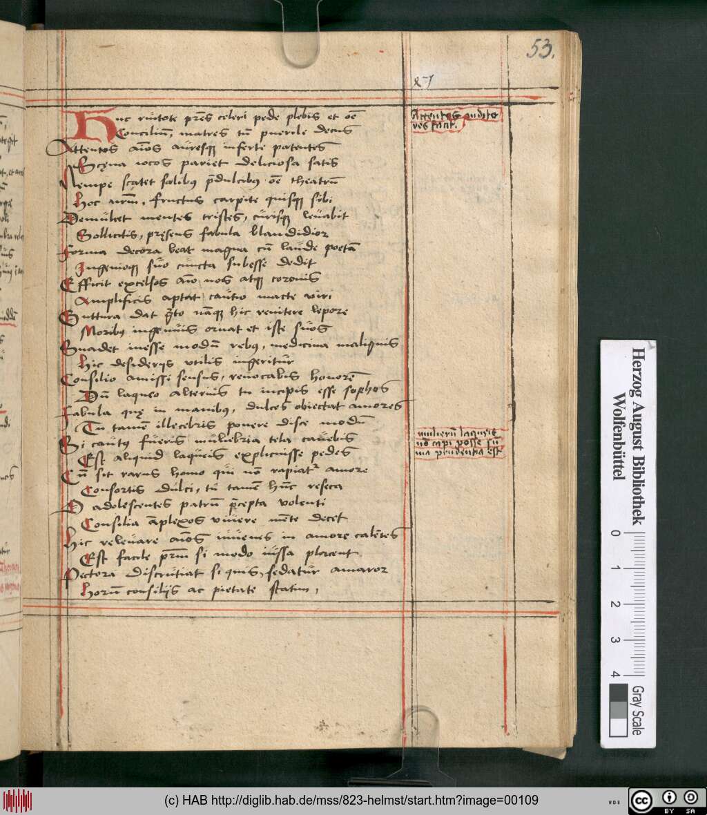 http://diglib.hab.de/mss/823-helmst/00109.jpg