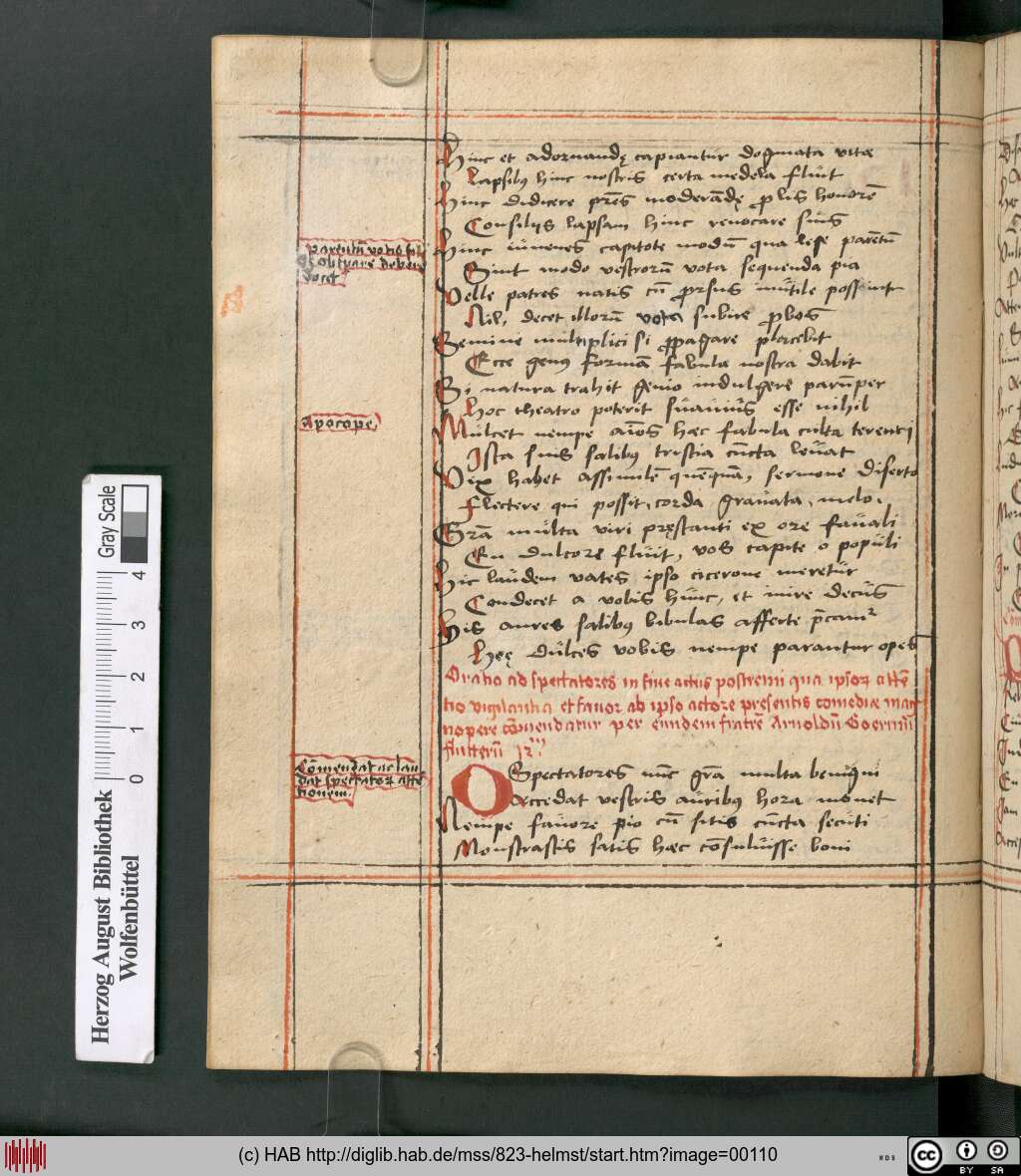 http://diglib.hab.de/mss/823-helmst/00110.jpg
