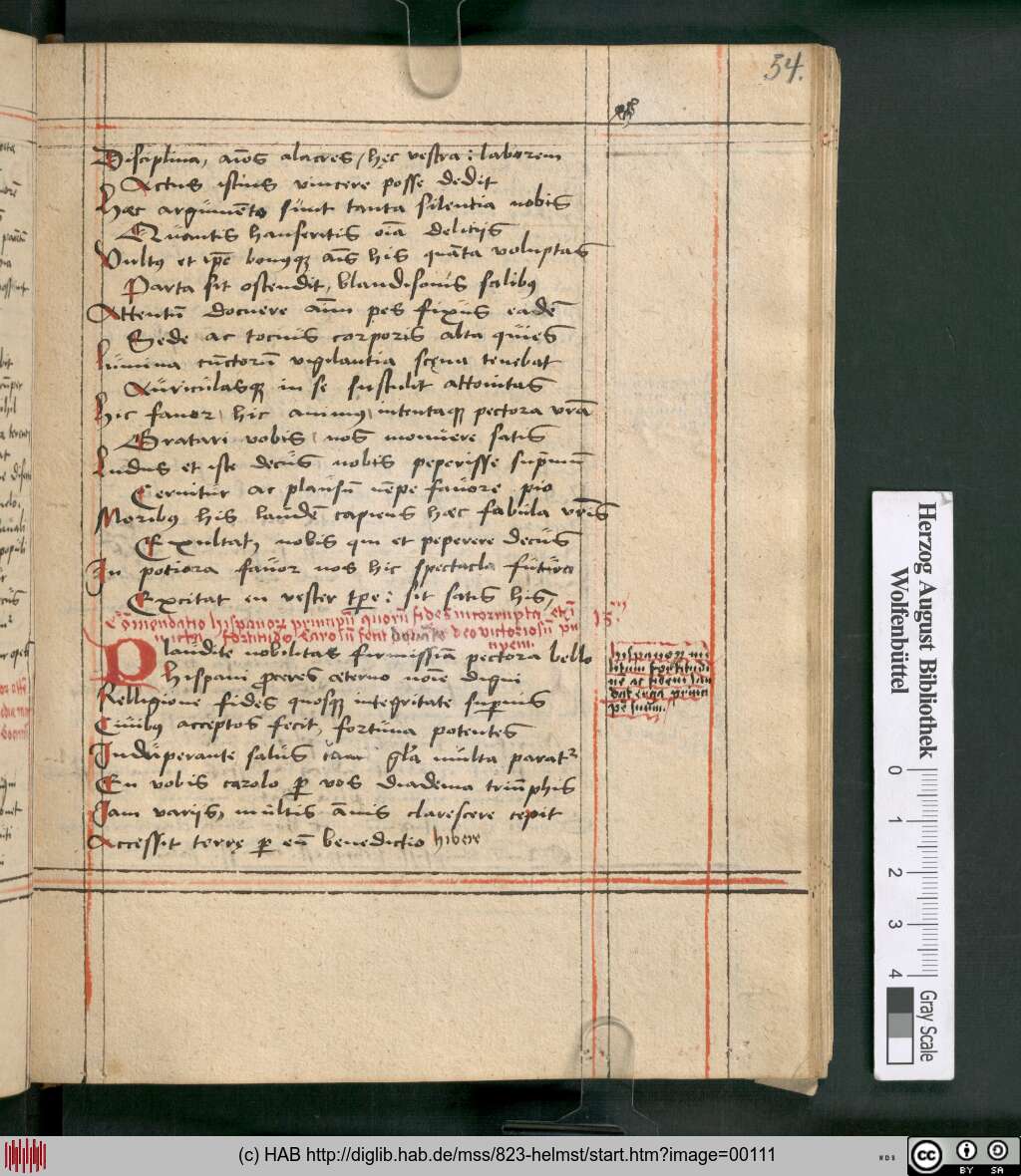 http://diglib.hab.de/mss/823-helmst/00111.jpg