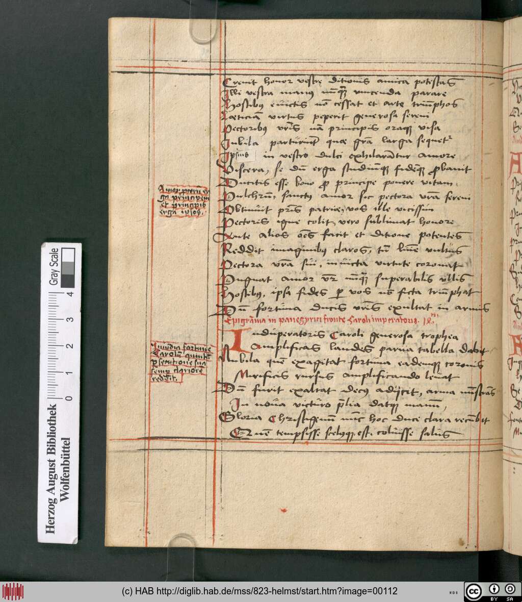 http://diglib.hab.de/mss/823-helmst/00112.jpg