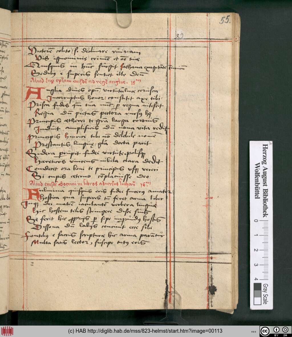 http://diglib.hab.de/mss/823-helmst/00113.jpg