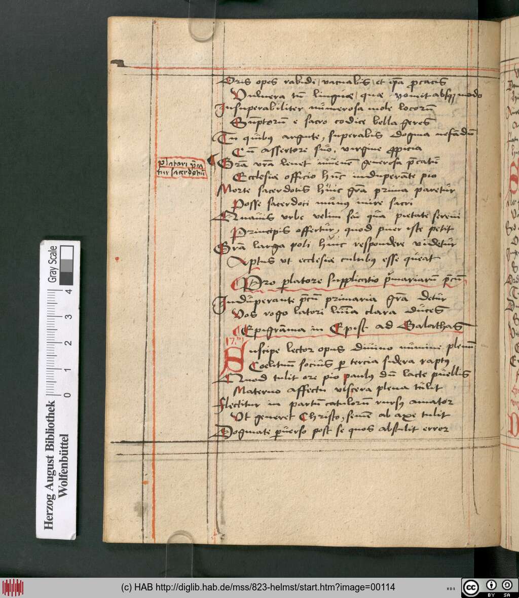 http://diglib.hab.de/mss/823-helmst/00114.jpg