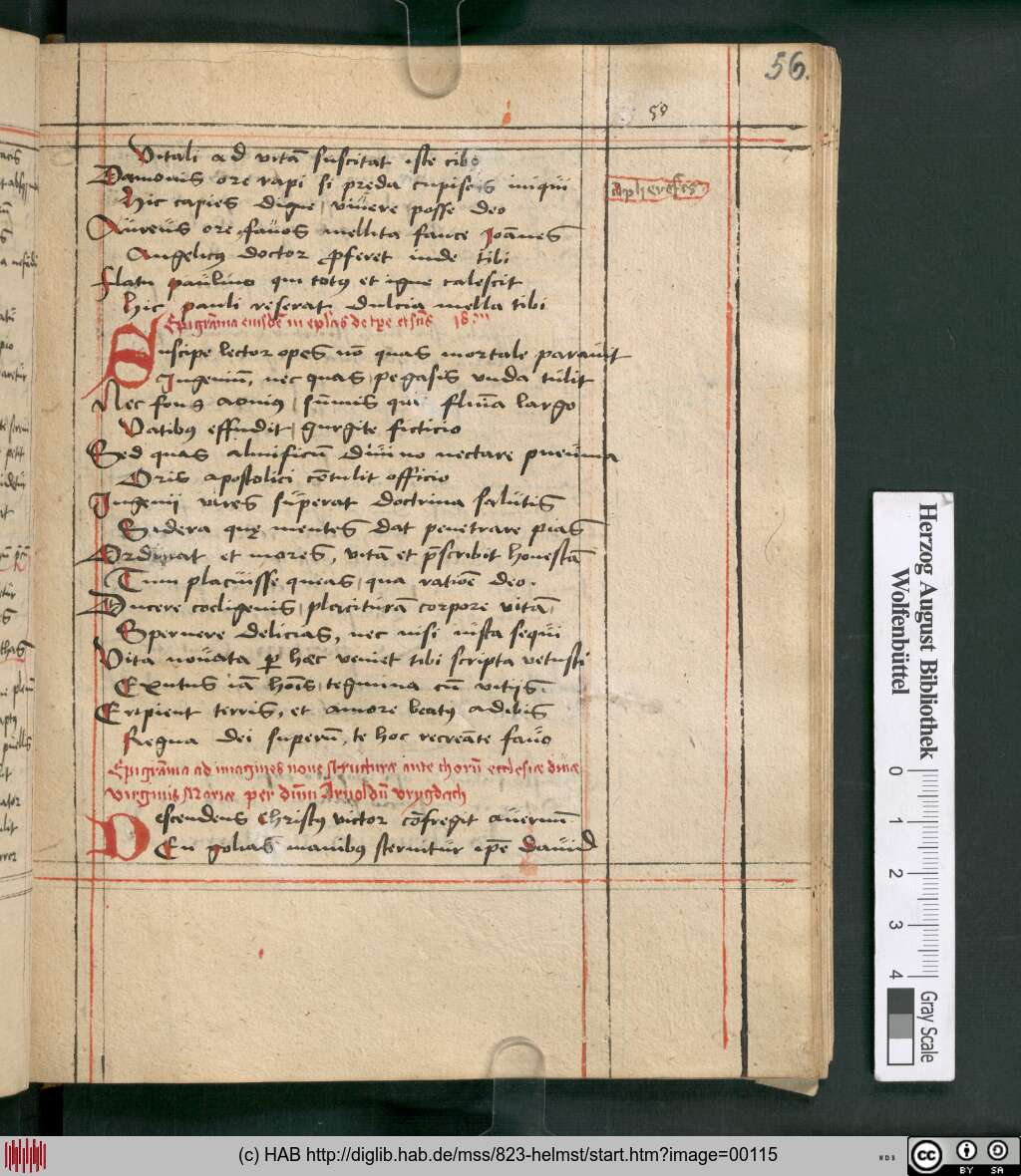 http://diglib.hab.de/mss/823-helmst/00115.jpg
