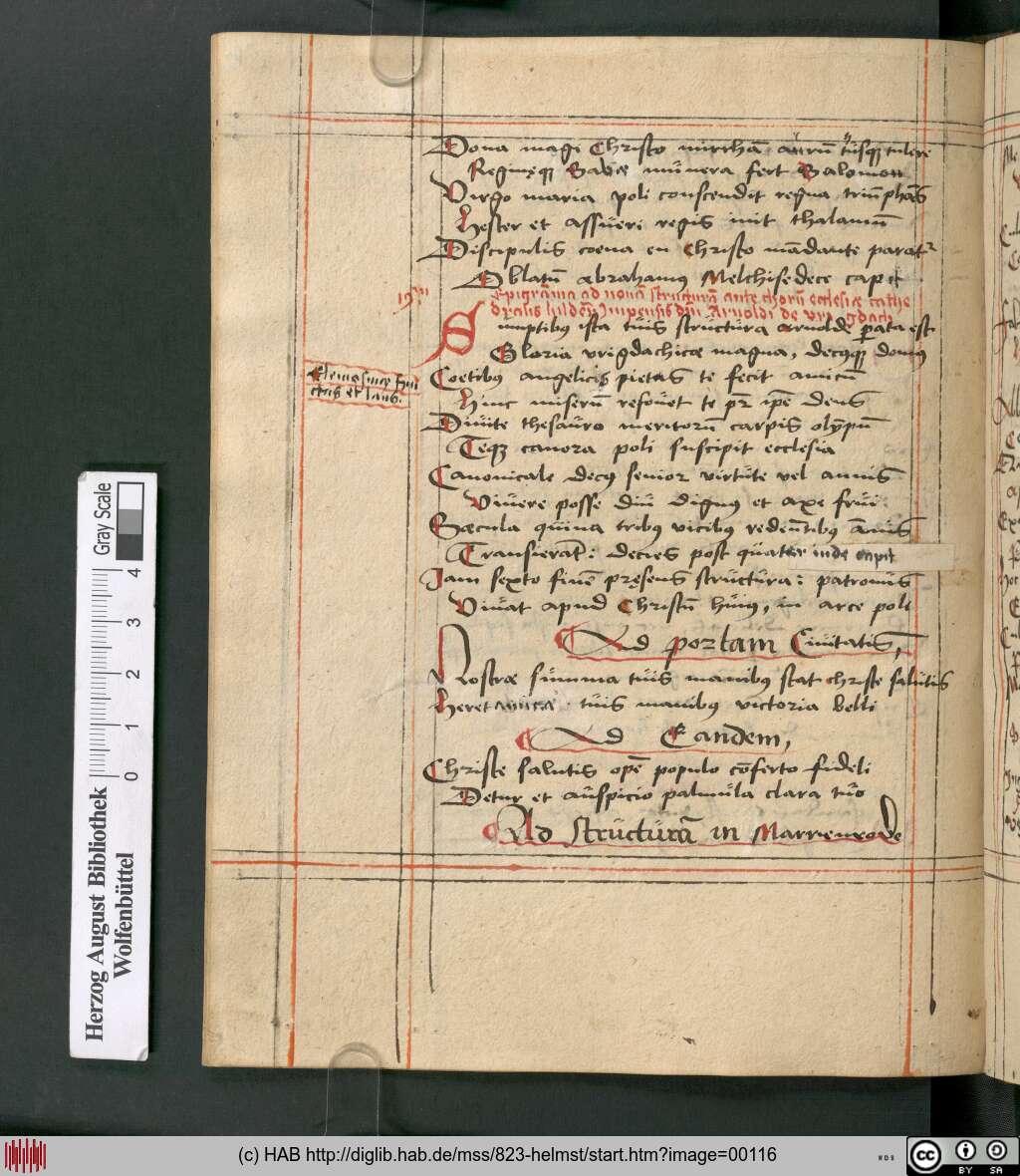 http://diglib.hab.de/mss/823-helmst/00116.jpg