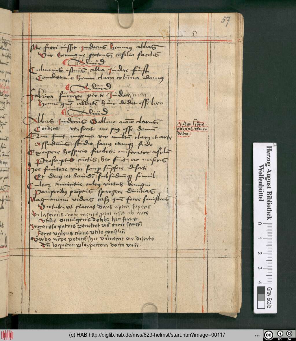 http://diglib.hab.de/mss/823-helmst/00117.jpg