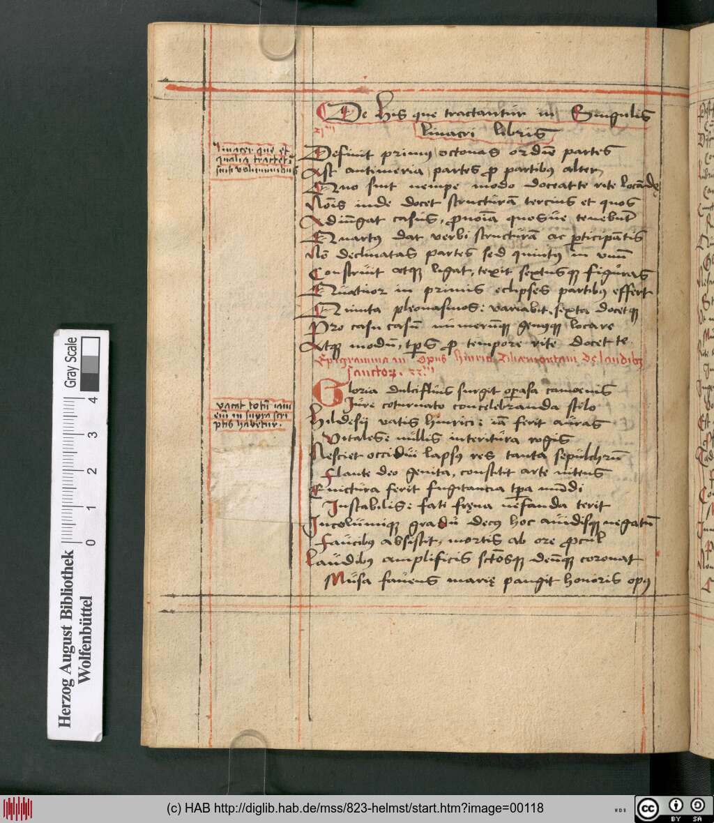 http://diglib.hab.de/mss/823-helmst/00118.jpg