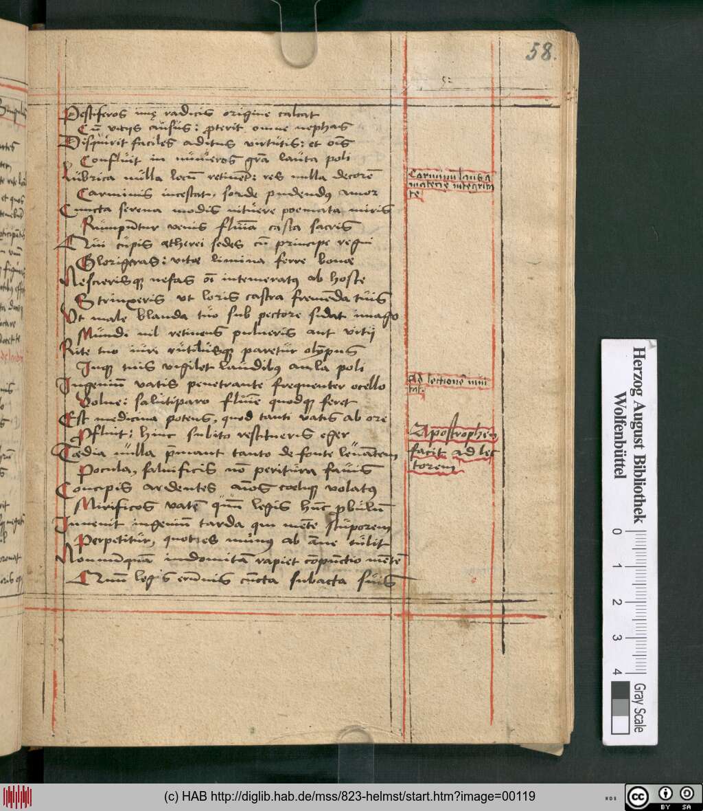 http://diglib.hab.de/mss/823-helmst/00119.jpg