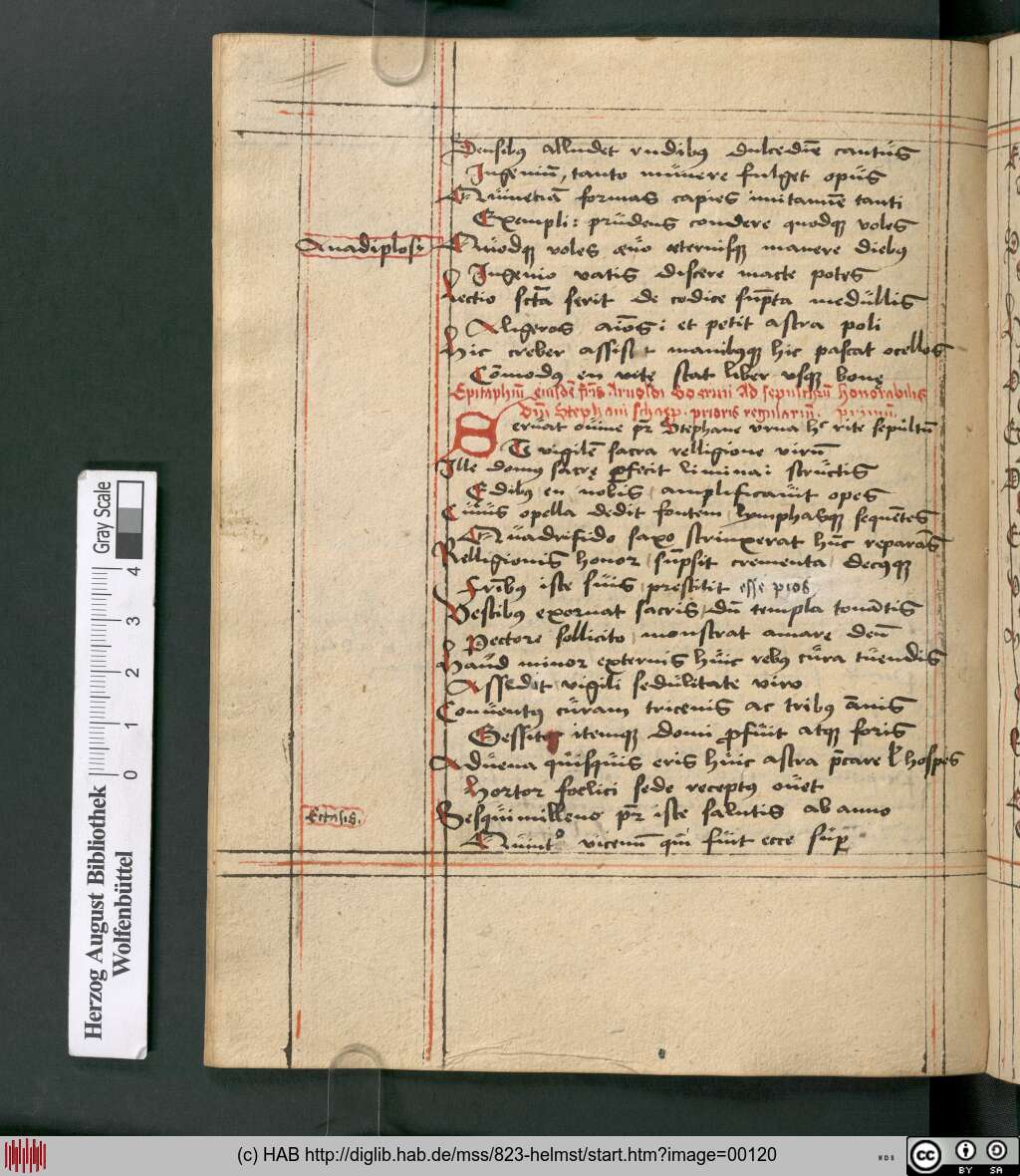 http://diglib.hab.de/mss/823-helmst/00120.jpg