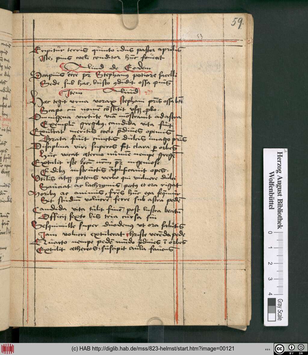 http://diglib.hab.de/mss/823-helmst/00121.jpg
