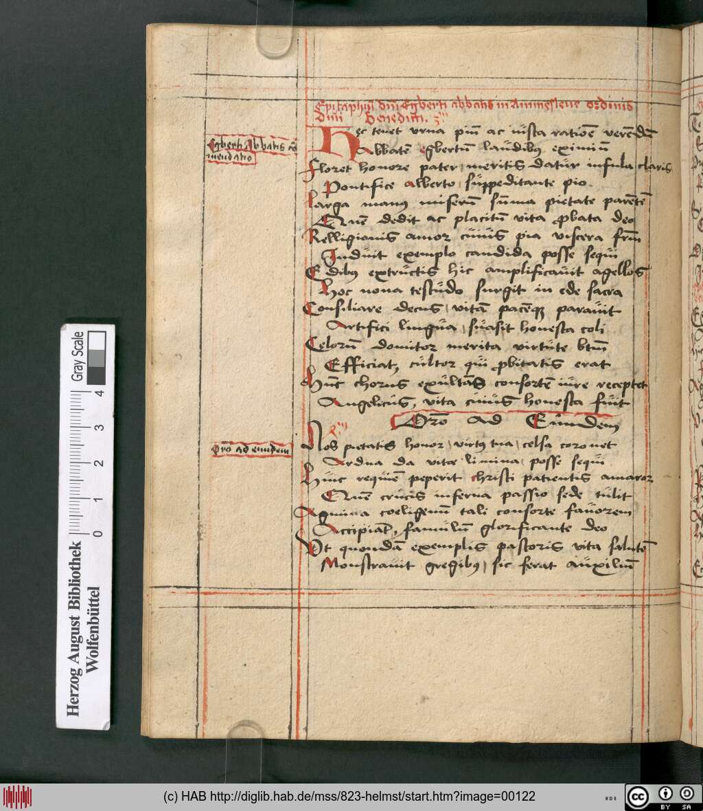 http://diglib.hab.de/mss/823-helmst/00122.jpg