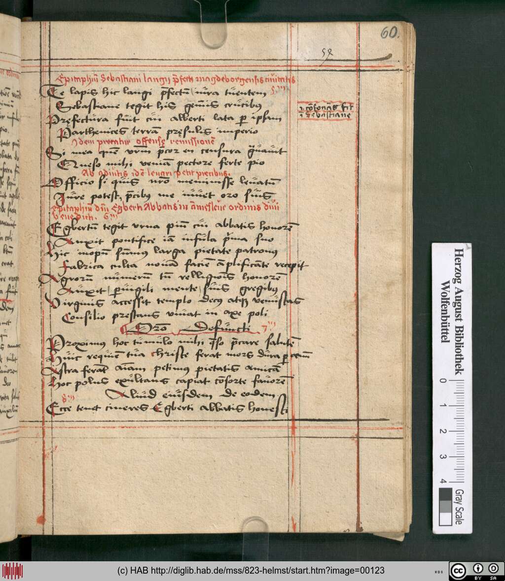 http://diglib.hab.de/mss/823-helmst/00123.jpg