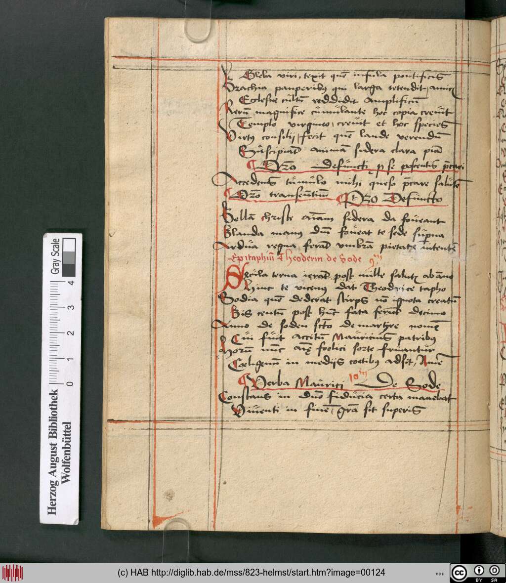 http://diglib.hab.de/mss/823-helmst/00124.jpg