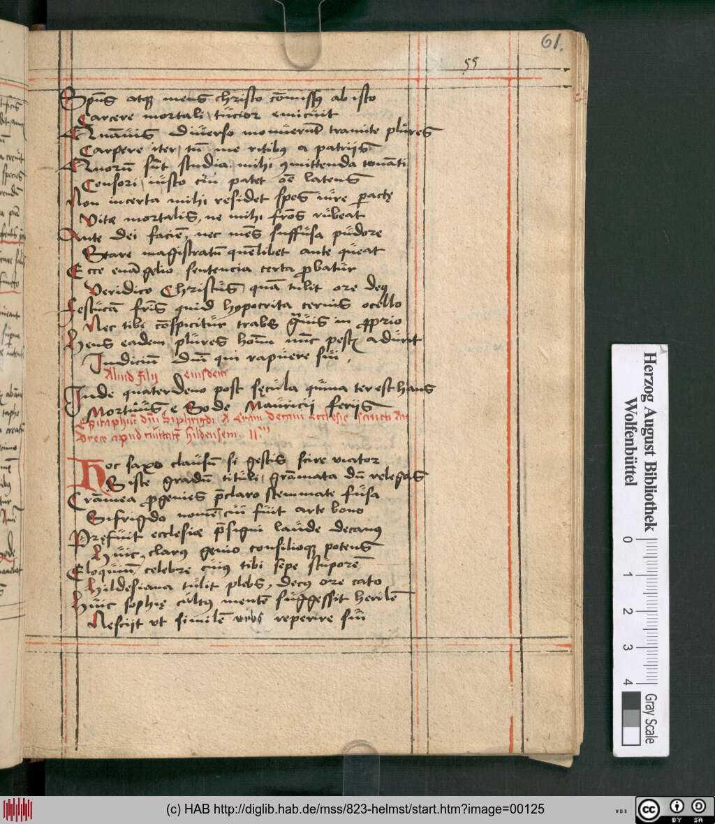 http://diglib.hab.de/mss/823-helmst/00125.jpg