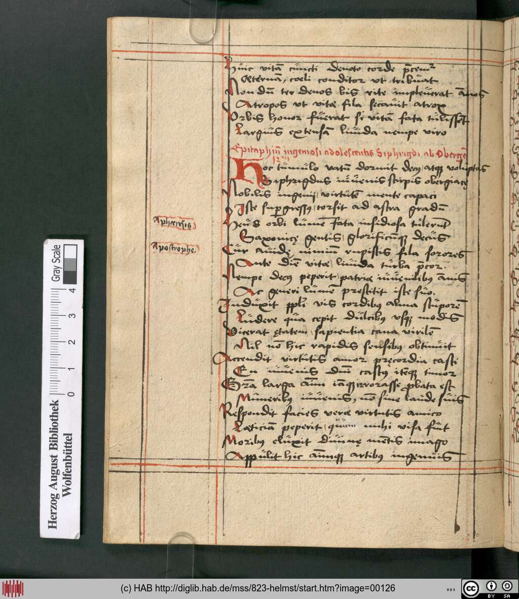 http://diglib.hab.de/mss/823-helmst/00126.jpg