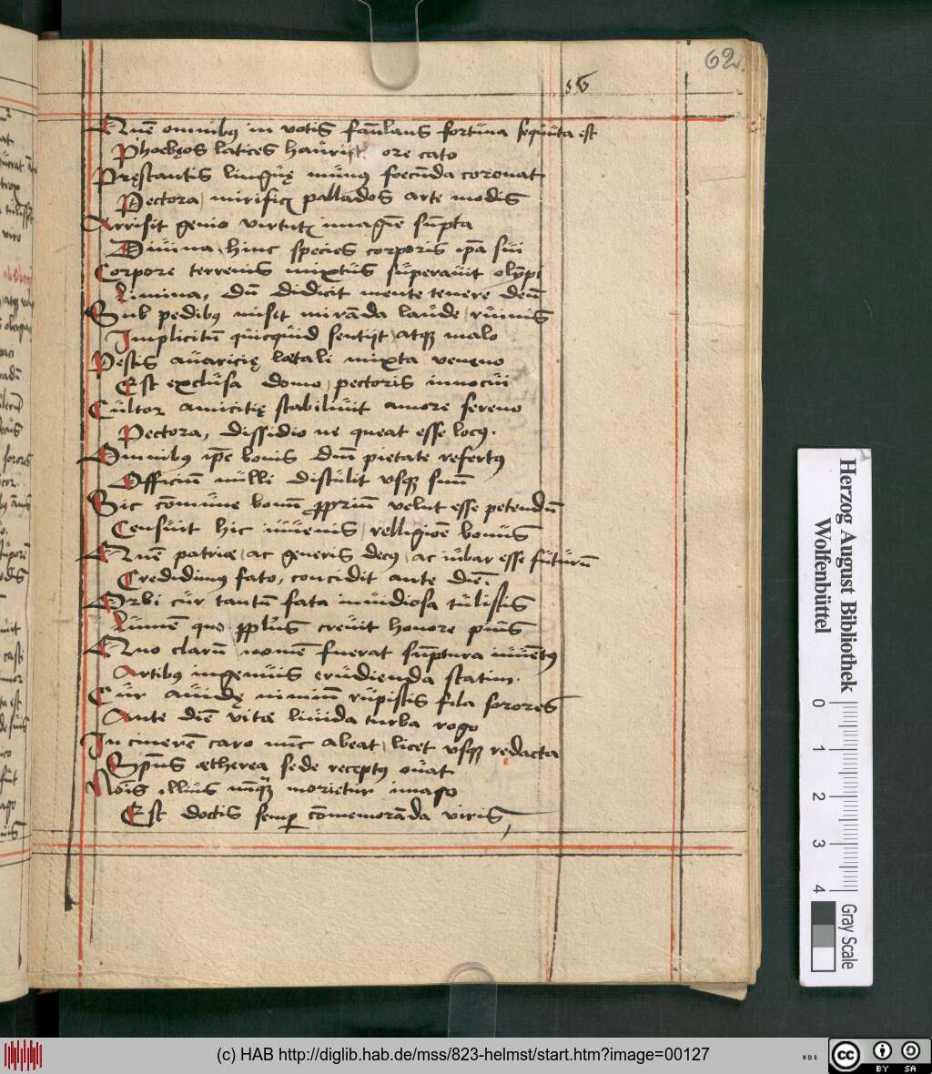http://diglib.hab.de/mss/823-helmst/00127.jpg