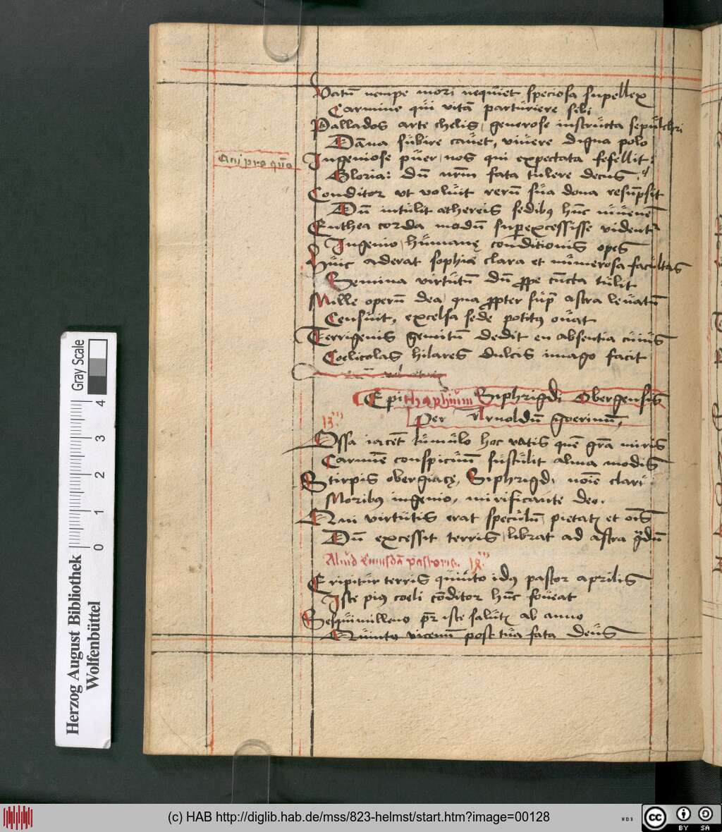 http://diglib.hab.de/mss/823-helmst/00128.jpg