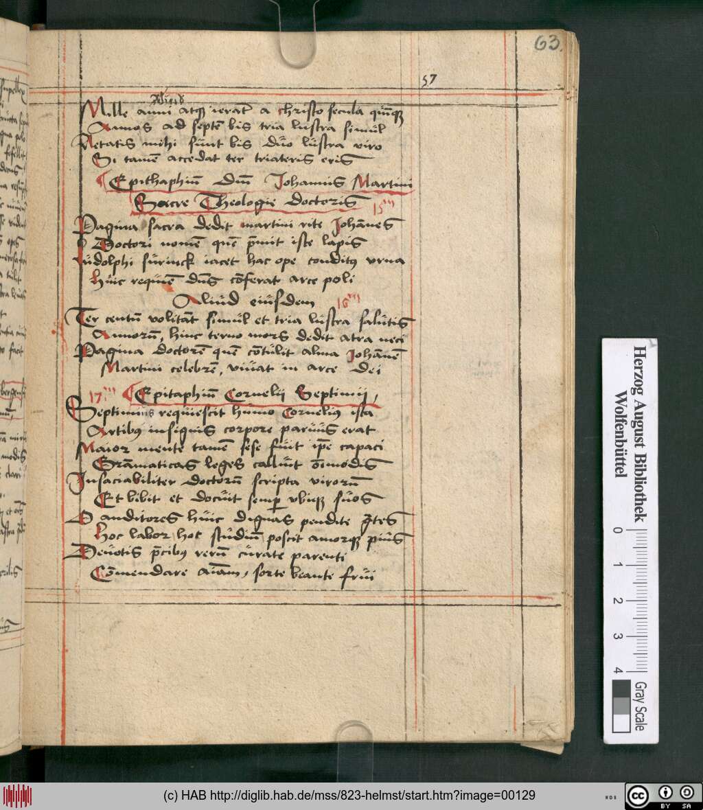 http://diglib.hab.de/mss/823-helmst/00129.jpg