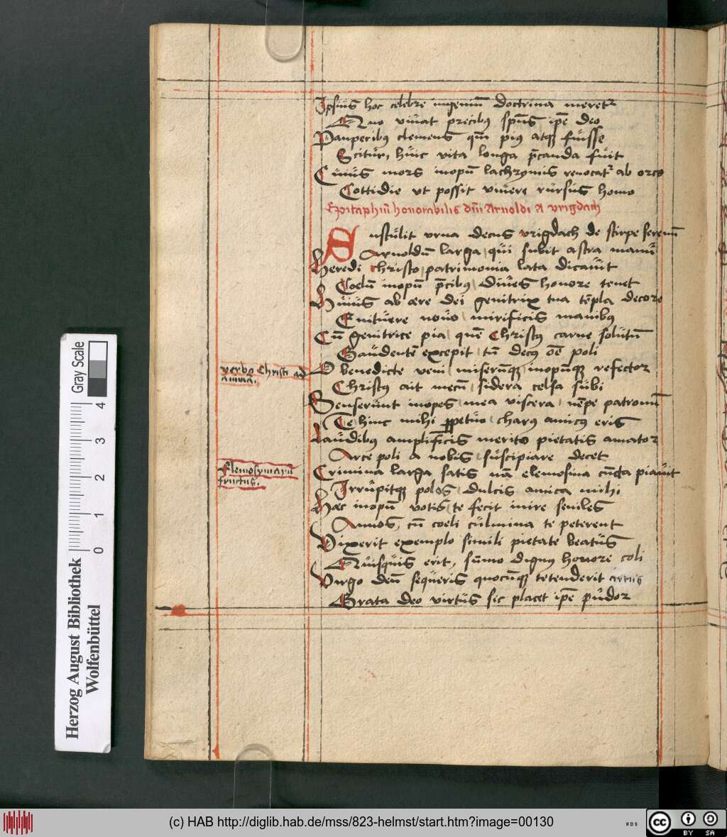 http://diglib.hab.de/mss/823-helmst/00130.jpg