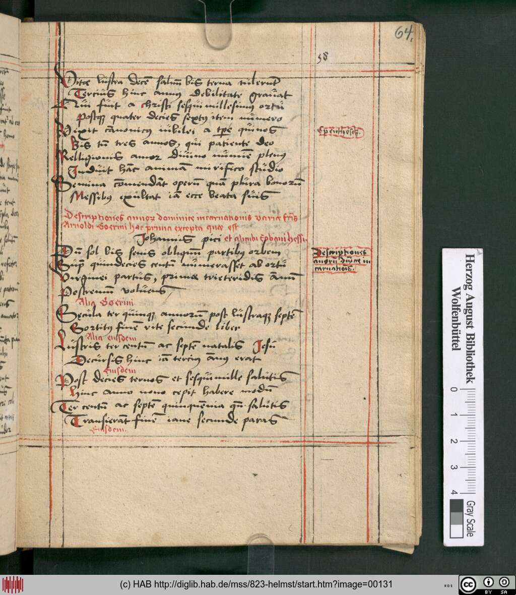 http://diglib.hab.de/mss/823-helmst/00131.jpg