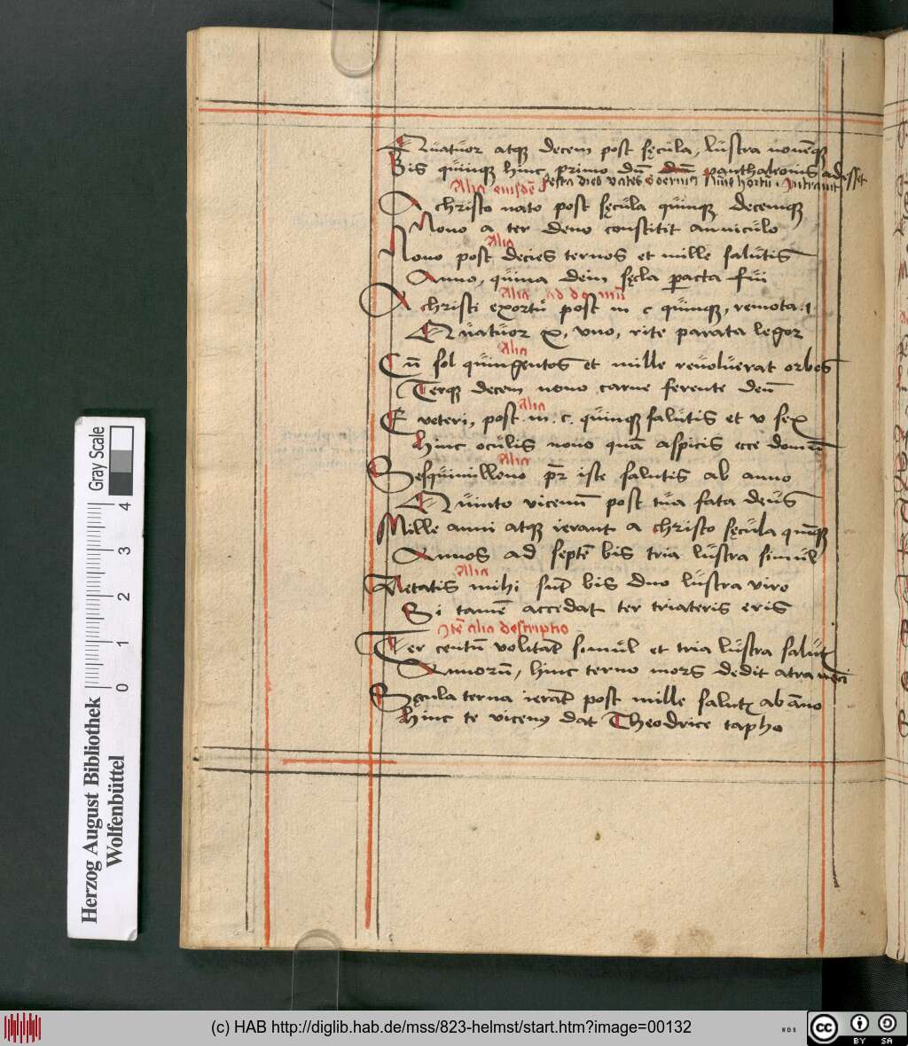 http://diglib.hab.de/mss/823-helmst/00132.jpg
