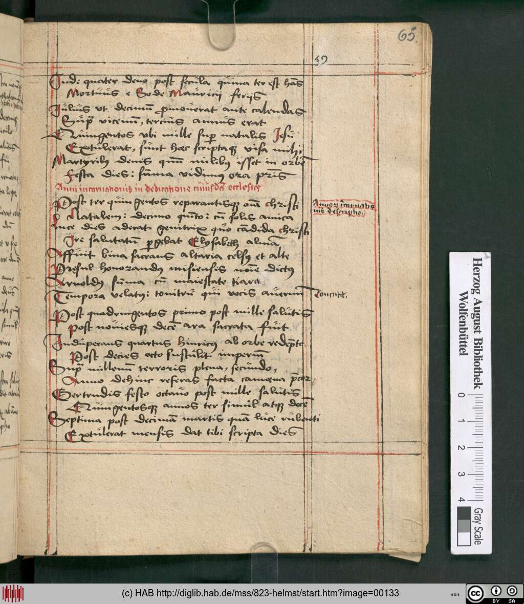 http://diglib.hab.de/mss/823-helmst/00133.jpg