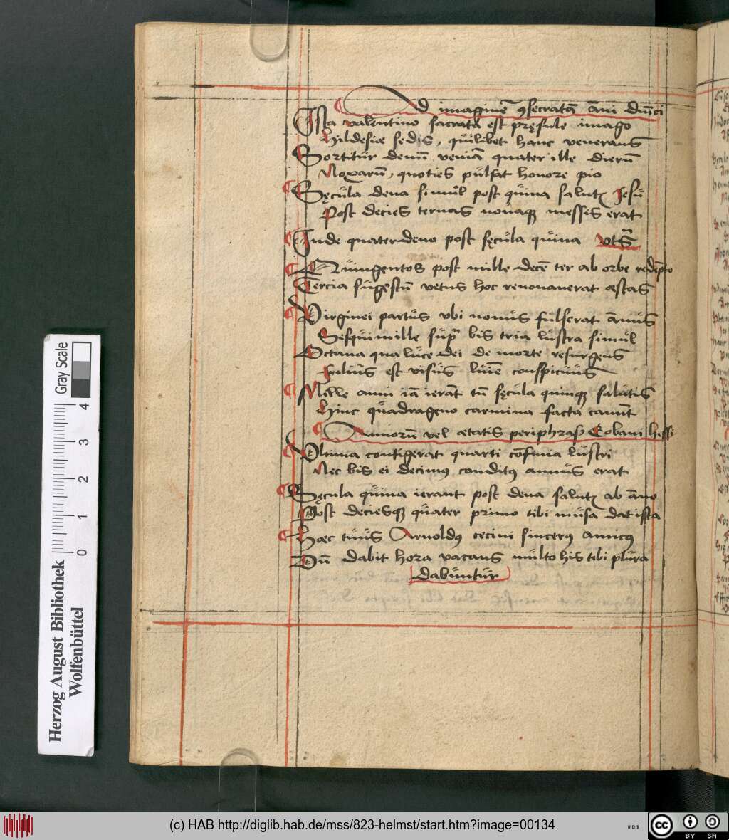 http://diglib.hab.de/mss/823-helmst/00134.jpg