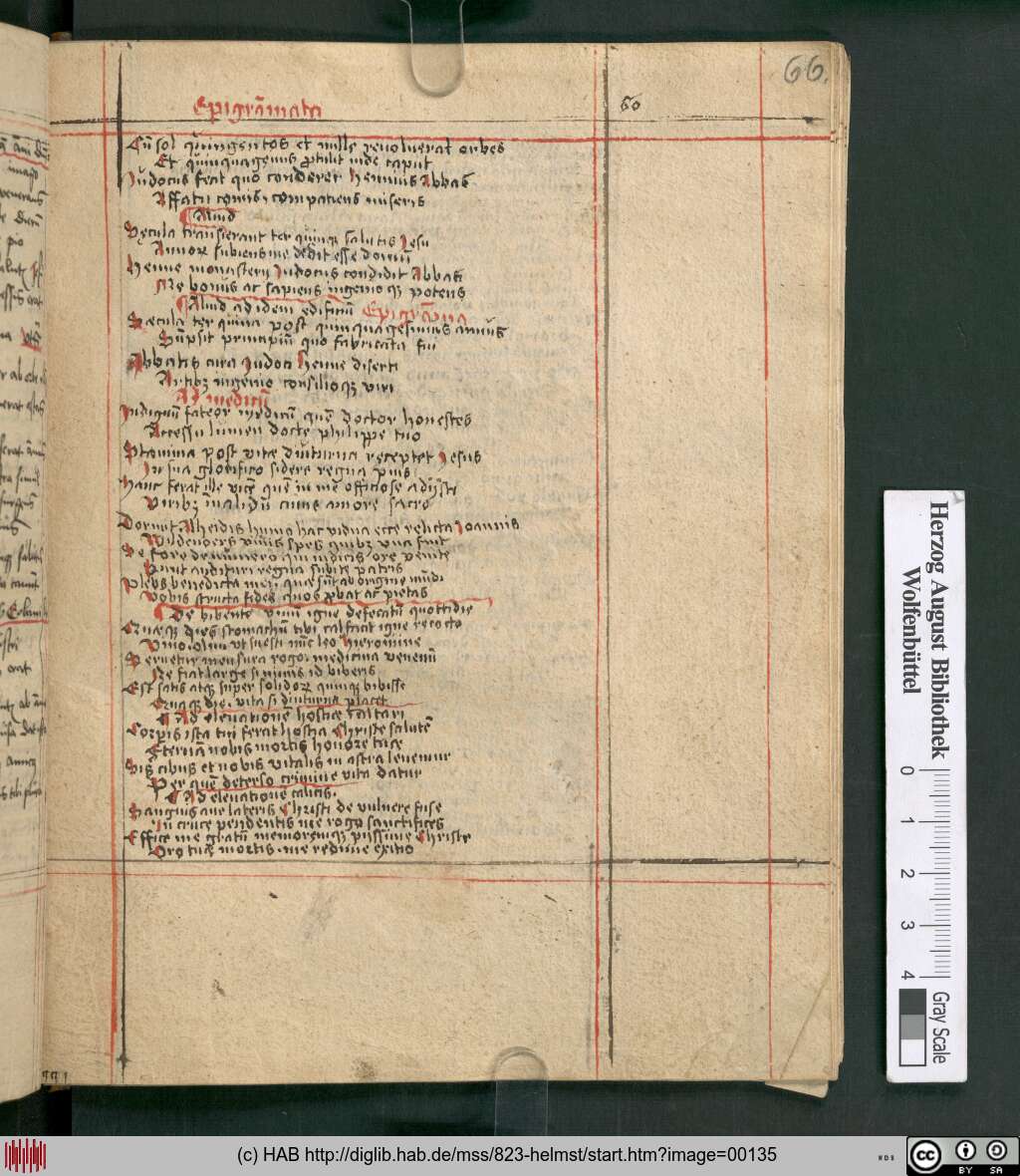 http://diglib.hab.de/mss/823-helmst/00135.jpg