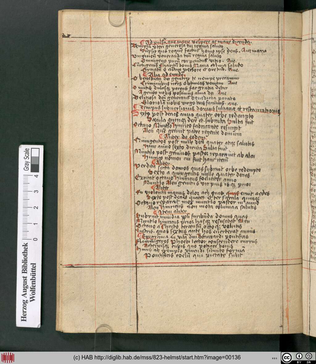 http://diglib.hab.de/mss/823-helmst/00136.jpg