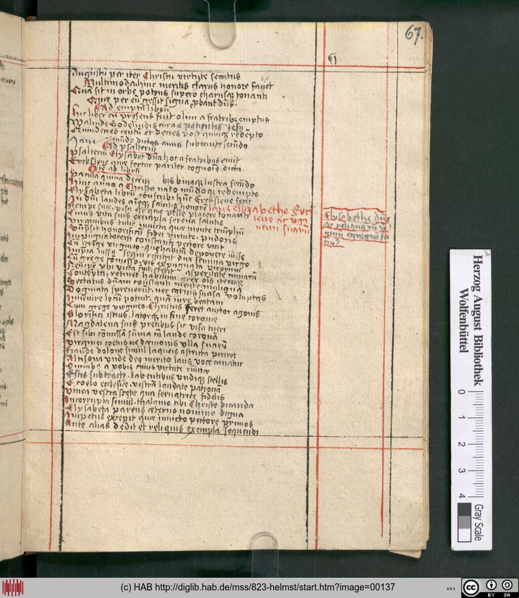 http://diglib.hab.de/mss/823-helmst/00137.jpg