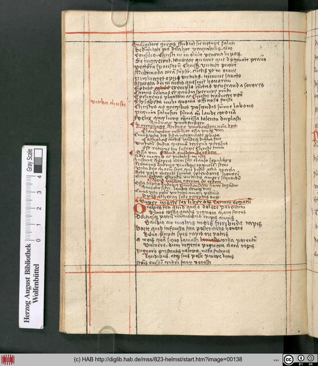 http://diglib.hab.de/mss/823-helmst/00138.jpg